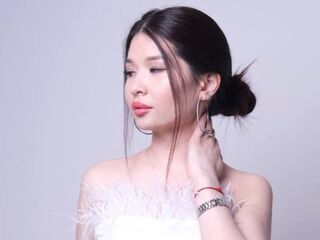 free webcam chat LeaApple