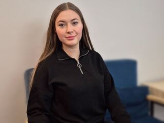 adultcam photo LeaDarcy