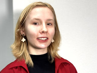 chat room sex LeanCoulibaly