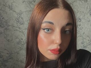 jasmin camgirl LeiaMoreno