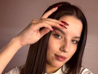 camgirl webcam LeilaFarabee