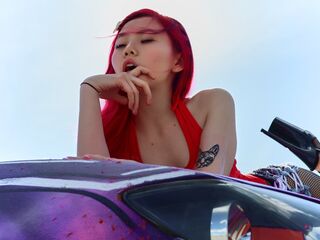 webcam bitch chat LeilaGibbard