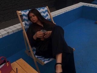 jasmin chat room LeilinKoss