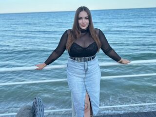 cam hooker LeillaTvin