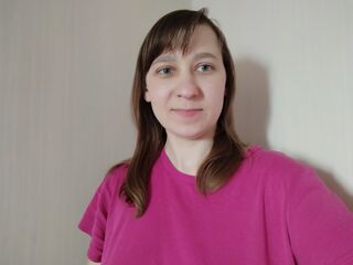 live webcam LenaGolden