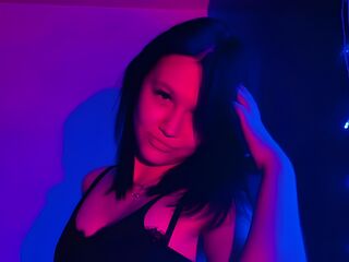 anal cam sex LenorePfister