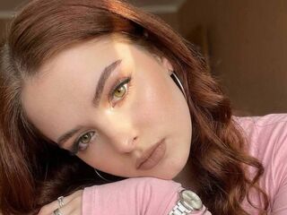 webcamgirl chatroom LeoKluge