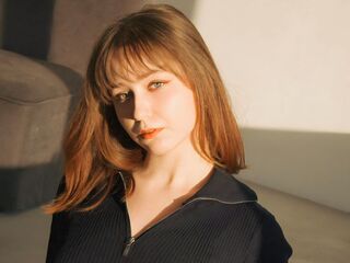 anal sex webcam LeomaBras
