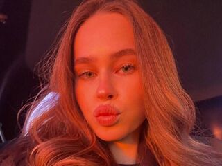jasmin porn web cam LeoneTanton