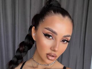 babe cam LeonidaAbdon