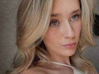 girl sexcam LeonorRupert