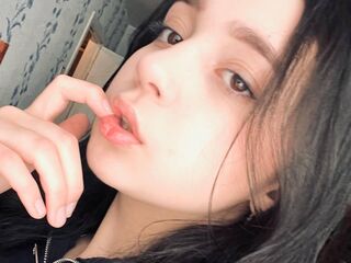 girl cam sex LeotaBienvenu