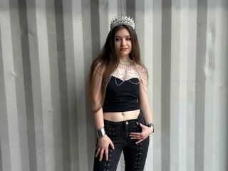 hardcore webcam sex LerushaKally
