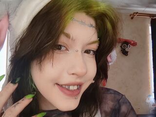 hot cam play LesleyFido