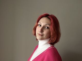 adult cam live LesliMahone