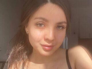 jasmin nude chatroom LetaHinken