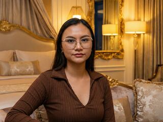 camgirl showing tits LeticiaHinkley