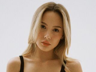 hardcore webcam show LeticiaTso