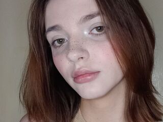 camera chat LetoriaNotley