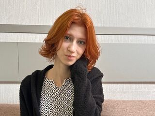 hot girl live webcam LettyAegerter