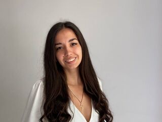 chatroom sex LettyKaminska