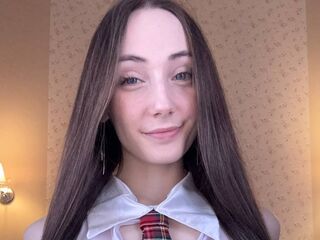 fingering webcamgirl picture LexiSplit