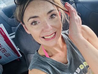 sex chat Lexietay