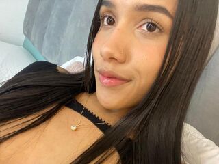 sex web cam chat LexiiMonroe