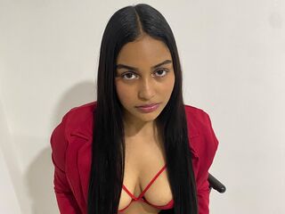 hot girl cam picture LeyanDelCastillo