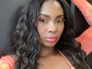 shaved pussy web cam LiaCastro