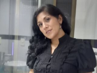 naughty webcamgirl LiaClarson