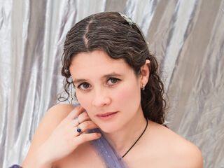 free jasmin web cam LiaDellkol