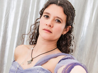 web cam live LiaDiva