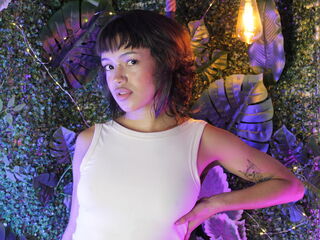 cam girl sex chat LiaFlora