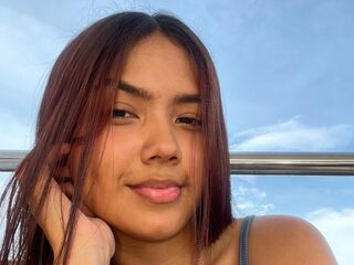 sexy camgirl LiaKiity