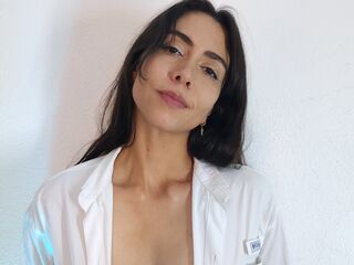 cam whore live LiaKoss