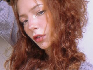 camgirl videochat LiaMonteros