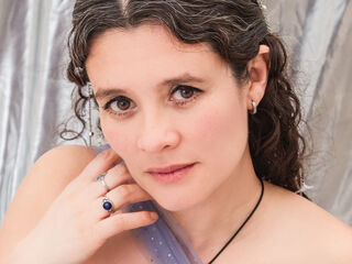 chatroom webcam picture LiaResvolt