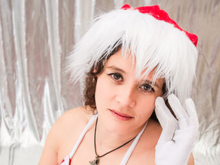 hot strip tease web cam LiaRobins