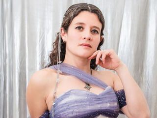 camwhore naked LiaSannin