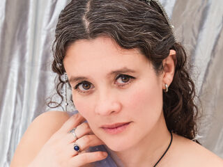 chat room cam LiaVerduska