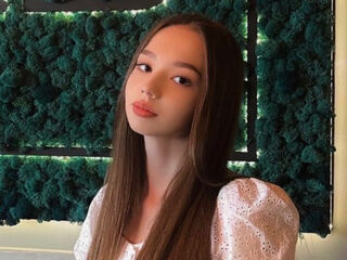 cam slut video chat LibbieFaragher