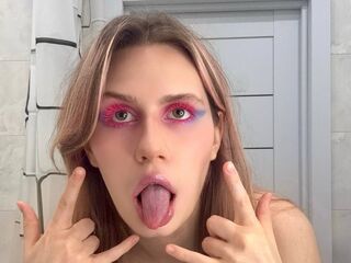 free video chat room LibbyCasumpang