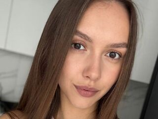 fingering girl cam picture LibradaFrohwein