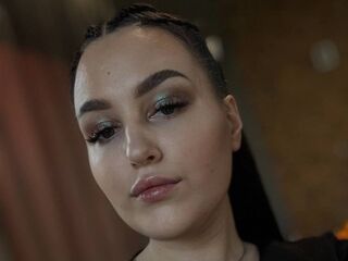 sexy webcam LikaLuft