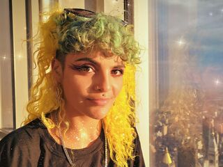 cam girl chat room LilaBratz