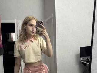 live sex photo LilaMik
