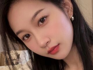 free live sexcam LilaMla