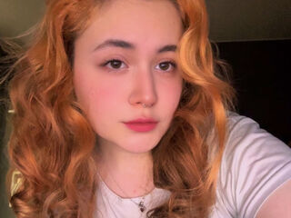 camgirl pic LiliPlishi