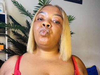 beautiful girl cam LilianLeo